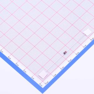 1N5253B_AY_10001商品缩略图