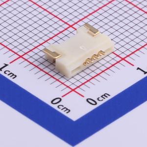 WF12503-03200商品缩略图