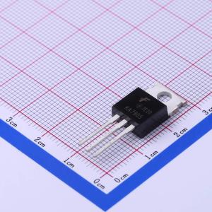 KA7905B商品缩略图