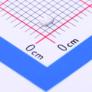 ERJ6ENF4991V商品缩略图