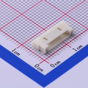 A1253WR-S-07P商品缩略图