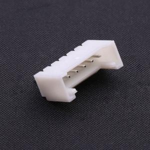 HX20020-6A商品缩略图