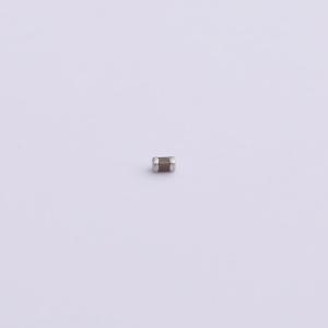 0402X823K160CT商品缩略图