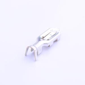 170456-2商品缩略图