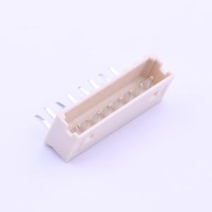 A2004WR-8P商品缩略图