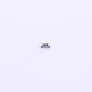 AC0603FR-0776K8L商品缩略图