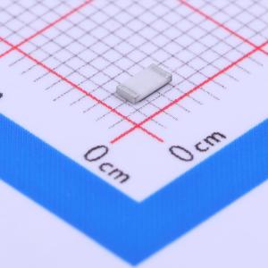 AC1206FR-07261RL商品缩略图