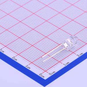 333-2SUBC/S400-A4商品缩略图