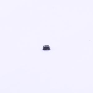 MM5Z33VT1G商品缩略图