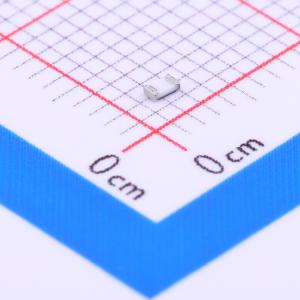 ARG03FTC35R7商品缩略图