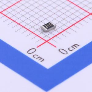 AR05FTC2371商品缩略图