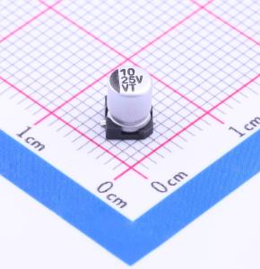 VT1E100MB054000CE0商品缩略图