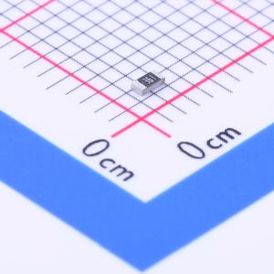 RK73B1JTTD361J商品缩略图