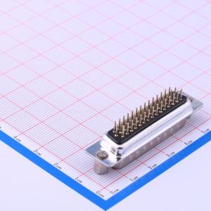 Z-SUBHPFM222A022商品缩略图