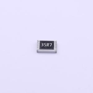 RTT1235R7FTP商品缩略图