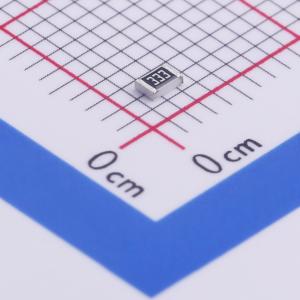 ERA6AEB333V商品缩略图