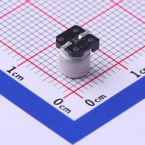 UUD1A330MCL1GS商品缩略图