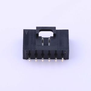 A2547WV-6P商品缩略图