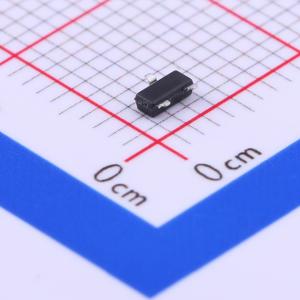 CM1213A-01SO商品缩略图