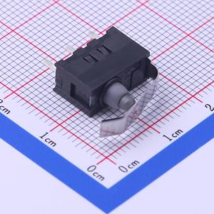 SPVQ370400商品缩略图