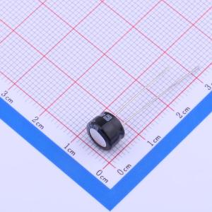 ECEA1EKS101商品缩略图