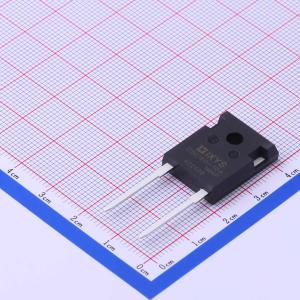 DSEI60-10A商品缩略图