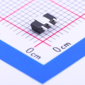HT7340-2商品缩略图