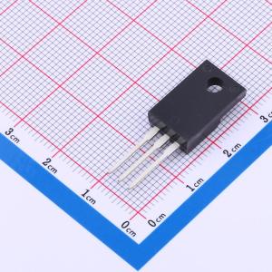 FQPF27N25商品缩略图