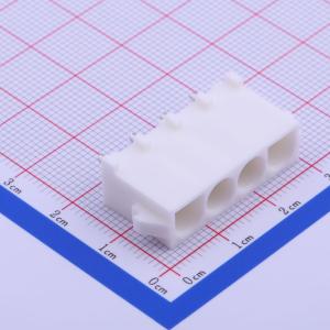 350792-1商品缩略图