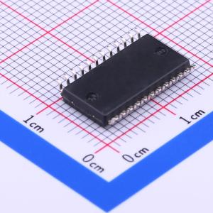 STP16CPS05MTR商品缩略图