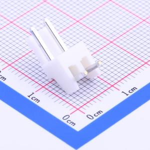 S2P-VH(LF)(SN)商品缩略图