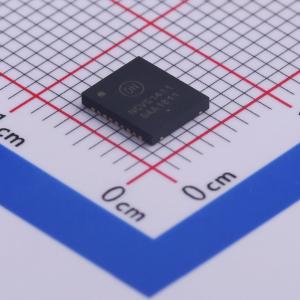 NCV51411MNR2G商品缩略图