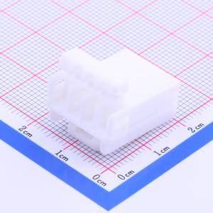 174922-1商品缩略图