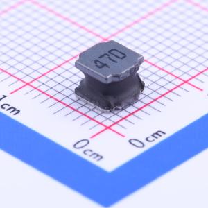 SLW5040S470MST商品缩略图