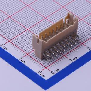 A2004WR-2X09P商品缩略图