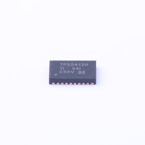 TPS54120RGYT商品缩略图