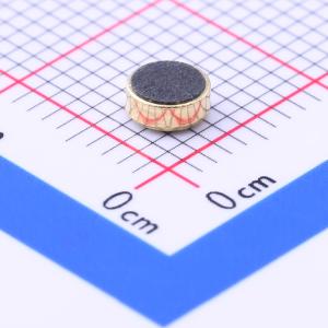 GMI4015-2C-36db商品缩略图