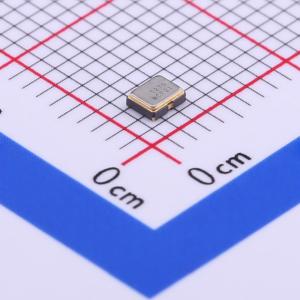 AW27000009商品缩略图