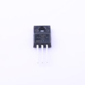 BT139X-800,127商品缩略图