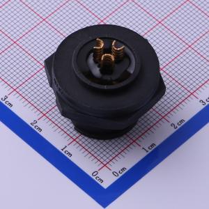 ACC-03PMMS-LC7001商品缩略图