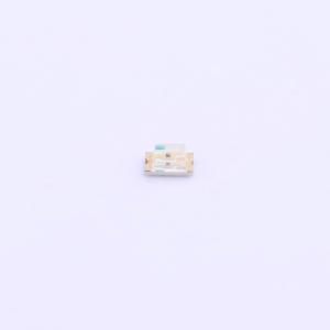 LTST-C171KSKT商品缩略图