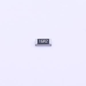 AC1206FR-0716R2L商品缩略图