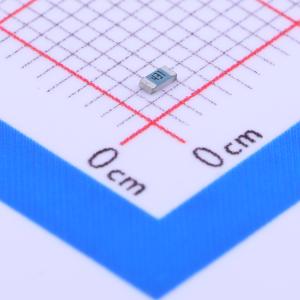 RK73H1JTTD4300F商品缩略图