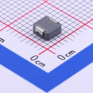 TMPC0402HPV-R68MG-Z02商品缩略图