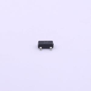 MMBT9015C商品缩略图