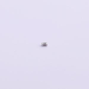 TCC0402C0G1R2C500AT商品缩略图