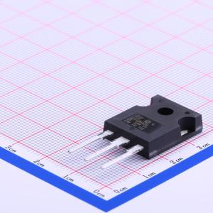 SCT10N120商品缩略图