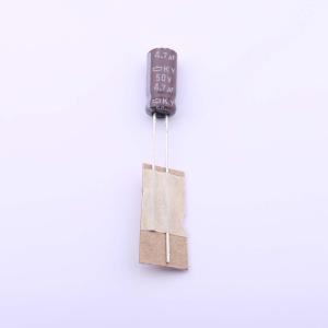 EKY-500ETD4R7ME11D商品缩略图