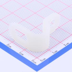 PC-0406商品缩略图