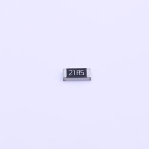 AC1206FR-0721R5L商品缩略图